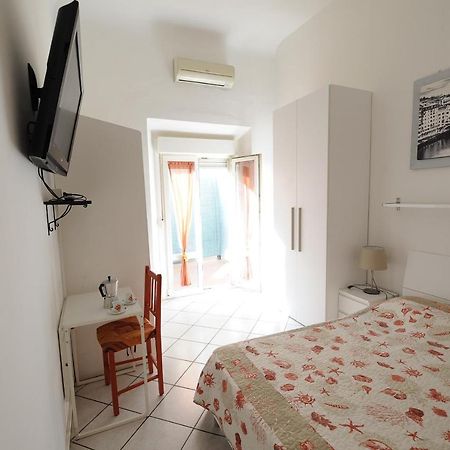 B&B Porta San Frediano Флоренция Экстерьер фото