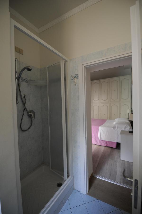 B&B Porta San Frediano Флоренция Экстерьер фото