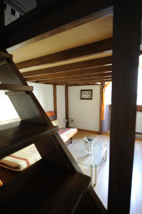 B&B Porta San Frediano Флоренция Экстерьер фото